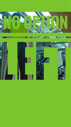 Hari Prasath on Instagram: "No Option Left🥷 #fitness #motivation #love #instagood #gym #fit #fitlife #fitness #reels #photooftheday #life #success #inspiration #health #thalaivar #superstar #coolie #strong #selflove #positivevibes #determination #ust #trivandrum #tirupur #tamilnadu #kerala #motivation"