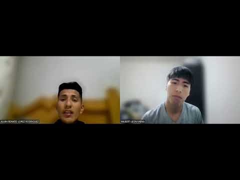 (AC-S13) Week 13 - Task: Assignment - The best Birthday present