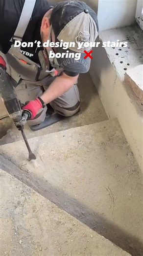 Zaid | Luxury Interior Expert on Instagram: "🤩Try Something Attractive design your stairs, beautiful and luxurious with high-quality material and unique design . . #luxuryinteriorpoint #transformation #interiorsbyzaid #delhiinterior #luxury #luxuryinterior #stairs #stairsdesign #modularstairs"