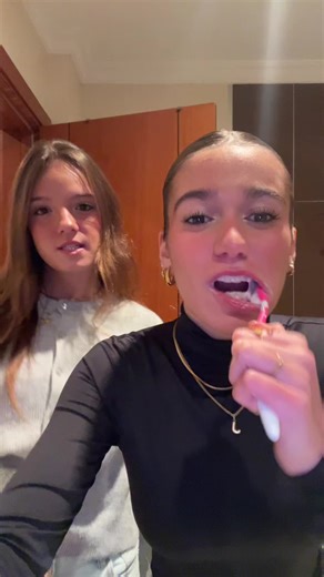 Sam Ryder: Comedy Highlights and Trends