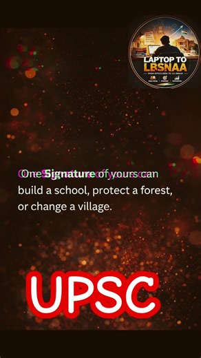 👉 “You’re not preparing for UPSC… you’re rewriting your family’s history😳”#upsc #upsc2026 #lbsnaa