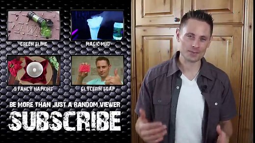 Learn How To Make Sugar Rockets—Step By Step Guide