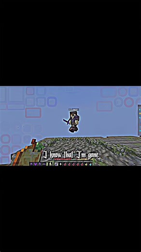 look my costume control #minecraft #costumcontrol #short #viral