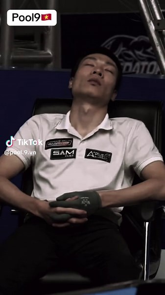 Dương Quốc Hoàng vs Đãng Bắc Ninh: Chung Kết Billiards