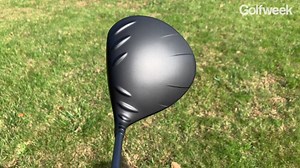 Over the past several seasons, Ping developed a reputation for building extremely stable and forgiving drivers. The release of the G425 Max, G425 LST and G425 SFT solidify that reputation. More: https://golfweek.usatoday.com/?p=778082669 | Golfweek | Facebook