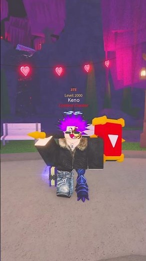 How to get the blossoms in Fisch #foryou #roblox #fisch #robloxgames ￼
