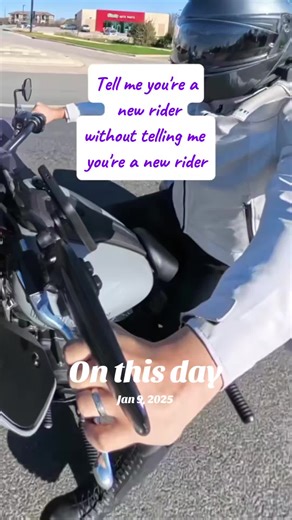 #onthisday #motorcycle