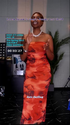 Elegant Backless Maxi Dress for Stylish Beach Days