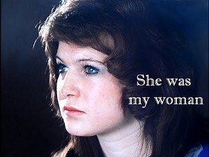 Delilah • Tom Jones • live 2012