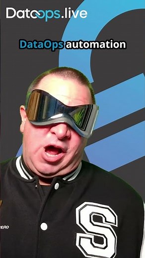 Snowflake Build 2025 Features Need DataOps Automation