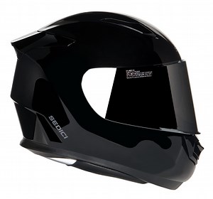 Sedici Strada II Helmet