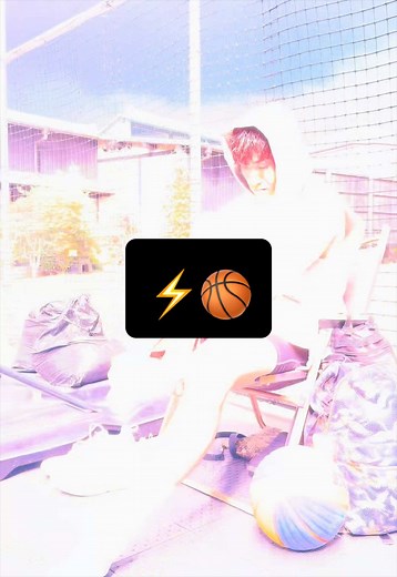 ASMR Basketball Sounds: Yasuojapan Court Ambience