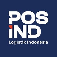 PT Pos Indonesia (Persero) | LinkedIn