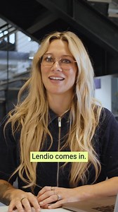 Business owners like you know it takes money to make money. With Lendio's simple 15-minute application, see what you can qualify for and receive funds in your account in as little as 24 hours. Apply once to our network of over 75 lenders and get matched with the perfect loan for your business. | Lendio