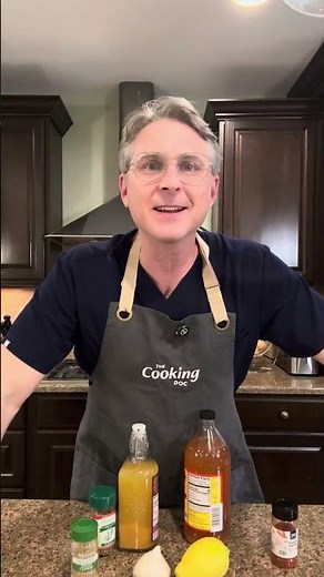 The Best Ways to Season Without Salt