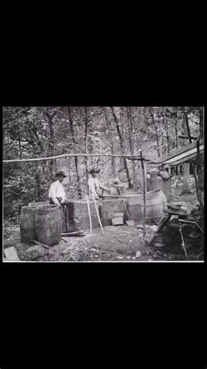 7.1K views · 511 reactions | THE BIG BOPPER  - WHITE LIGHTNING - | Helmut Götz | Facebook