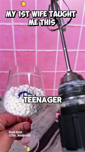 😭😭@TheJubalShowJubalinthemorningradioprogram“BrookeandJubal”#brookeandjubal#brookandjubalinthemorning#seconddate#seconddateupdate#prank