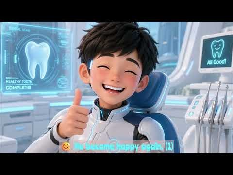 (유아, 유치원, 초등)📘 2022 Grade 6 English Unit 3 Story Collection쉽고 재밌게 배우는 영어!