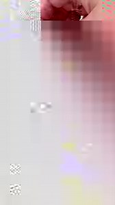 122 reactions · 42 shares | This is about to become your favourite milkshake. Inspired by the whipped lemonade trend doing the rounds on TikTok, this milkshake gets a boost of lemony flavour and texture thanks to the addition of lemon cookies! Find the full recipe here: https://bit.ly/37Du6Gj #sponsored | Woolworths TASTE Magazine | Facebook