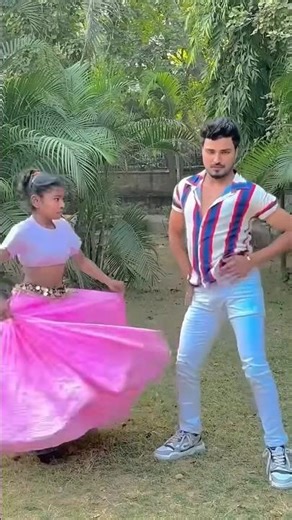 Unlock the Power of Smart Learning with Advanced Gadgets! 🌟🎓 960