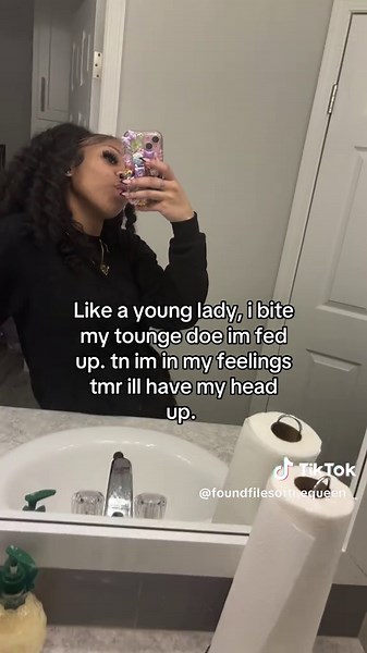 💔#iloverodwave #relatable #silent | Rod Wave