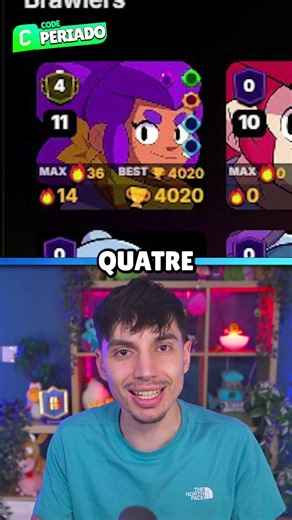 les TOUT PREMIER PRESTIGES 4 SONT ARRIVÉ !