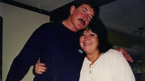 Watch Wireless keyboard on Amazon Live