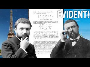 The proof of Poincaré's conjecture explained as if you were in high school (chapter 2)