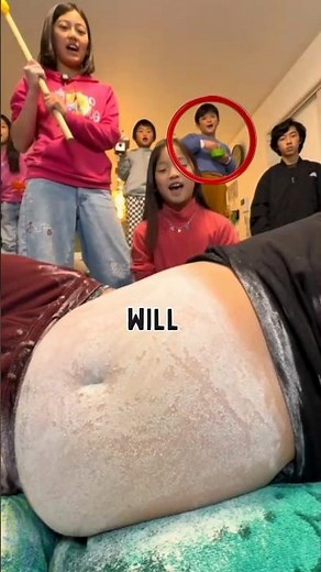 3 things that you will only see in Japan 😱