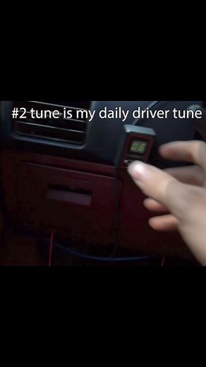 0-60 in my 7.3L powerstroke after installing a intercooler. #Powerstroke | Powerstroke Central