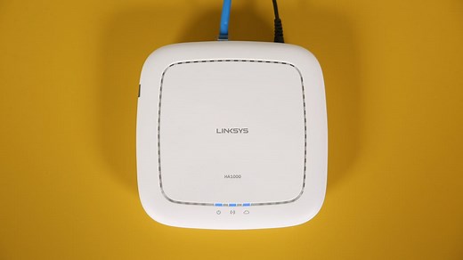 Staples Connect review: One small step toward the smart-home singularity