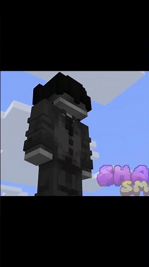 How To Join The New Best SMP (Applications Open) #smpapplicationsopen