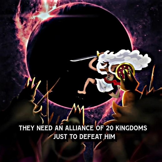 Imu vs joyboy vs 20 kingdom👑 - one piece edit #onepiece #onepieceedit