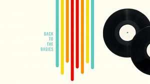 ハウスミュージックの名曲・名盤20選【前編】 - ハウスミュージックラバーズ