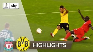 342K views · 2.3K reactions | FC Liverpool - Borussia Dortmund - Highlights & Goals by Dein Sky Sport Best Free Kicks Vol. 33: https://youtu.be/JI1CCsA7q3I | F247 | Facebook