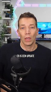 Wat er nieuw is met de update voor je PS5 | ID Games