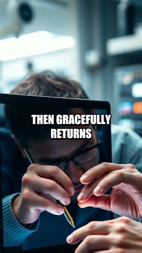 The Quiet Phase Change Whisper Hidden Cooling Trick