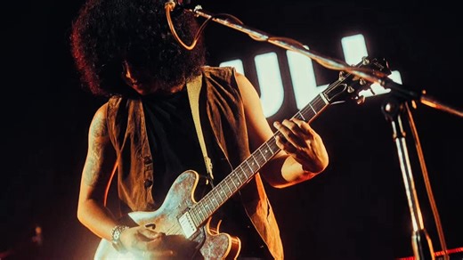 พี่ๆค่าบ ใครเล่นแผ่นเสียง ได้หมุนแผ่นเสียงแล้ว… เม้น “หมุนแล้ว” หน่อย 💿✨ จะได้รู้ว่าทีมเรามาแล้ว! | วงFull