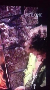 Great to see The Late Late tribute to Dubliners from 30 years ago. A reminder of growing up with great music and happy times. The talent on the show that night was astounding but Luke Kelly's voice stood out. What an incredibly talented man who makes it ok to cry in company. | Dublin Gaelic Fans