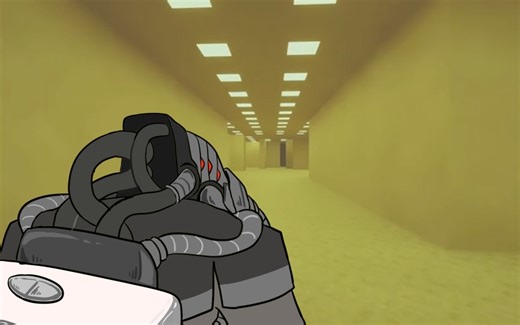 It's Just a Burning Memory【Arknights meme】