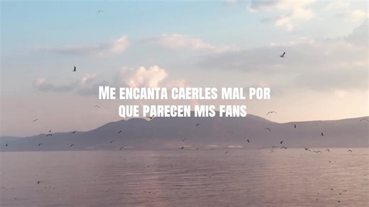 Videos de soyhermoso31 (@soyhermoso31) con “sonido original - Bryan Sigala”