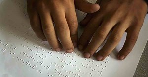 The 4th of January is observed as World Braille Day. The day celebrates the birthday of Louis Braille, the Frenchman who invented Braille code in 1821. | The Times of India