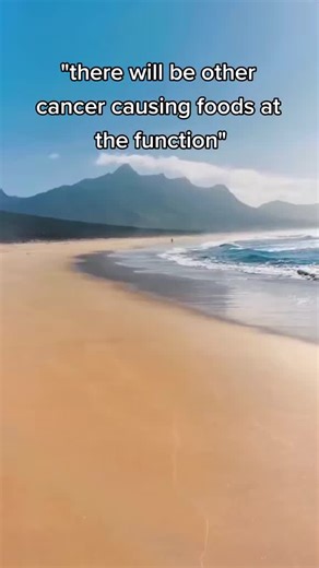 tert-butylhydroquinone (tBHQ) is a synthetic antioxidant and common food preservative (E319) used to prevent rancidity and oxidation in oils, fats, and processed foods like crackers, fast food, and microwave popcorn. While approved by the FDA up to 0.02% of oil content, high-dose exposure is linked to potential health risks, including immune system disruption, and, in some studies, carcinogenic effects