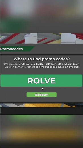 Todos los códigos de Skins Arsenal Roblox 🎁🔥