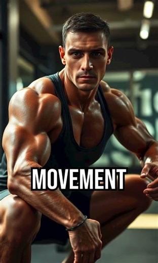 Why Muscle Memory Isn’t Just in Your Muscles