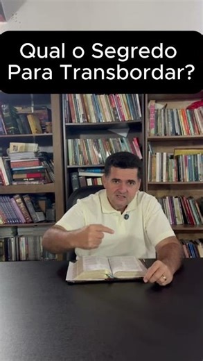 Ephesians 6:8 | Everything I do to others, God will "repay" me #jesus #god #faith #devotional #bible