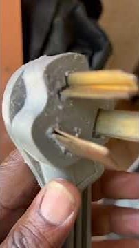 Whirlpool dryer not heating