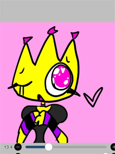 Best Animation Memes Collection for Dandy's World