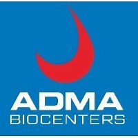 ADMA BioCenters | LinkedIn