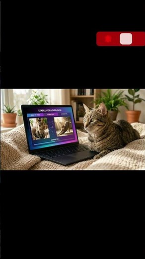 Top 3 FREE AI Video Generators 2026 🤖 #ai #aivideogenerator #shorts